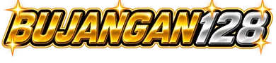 BUJANGAN128